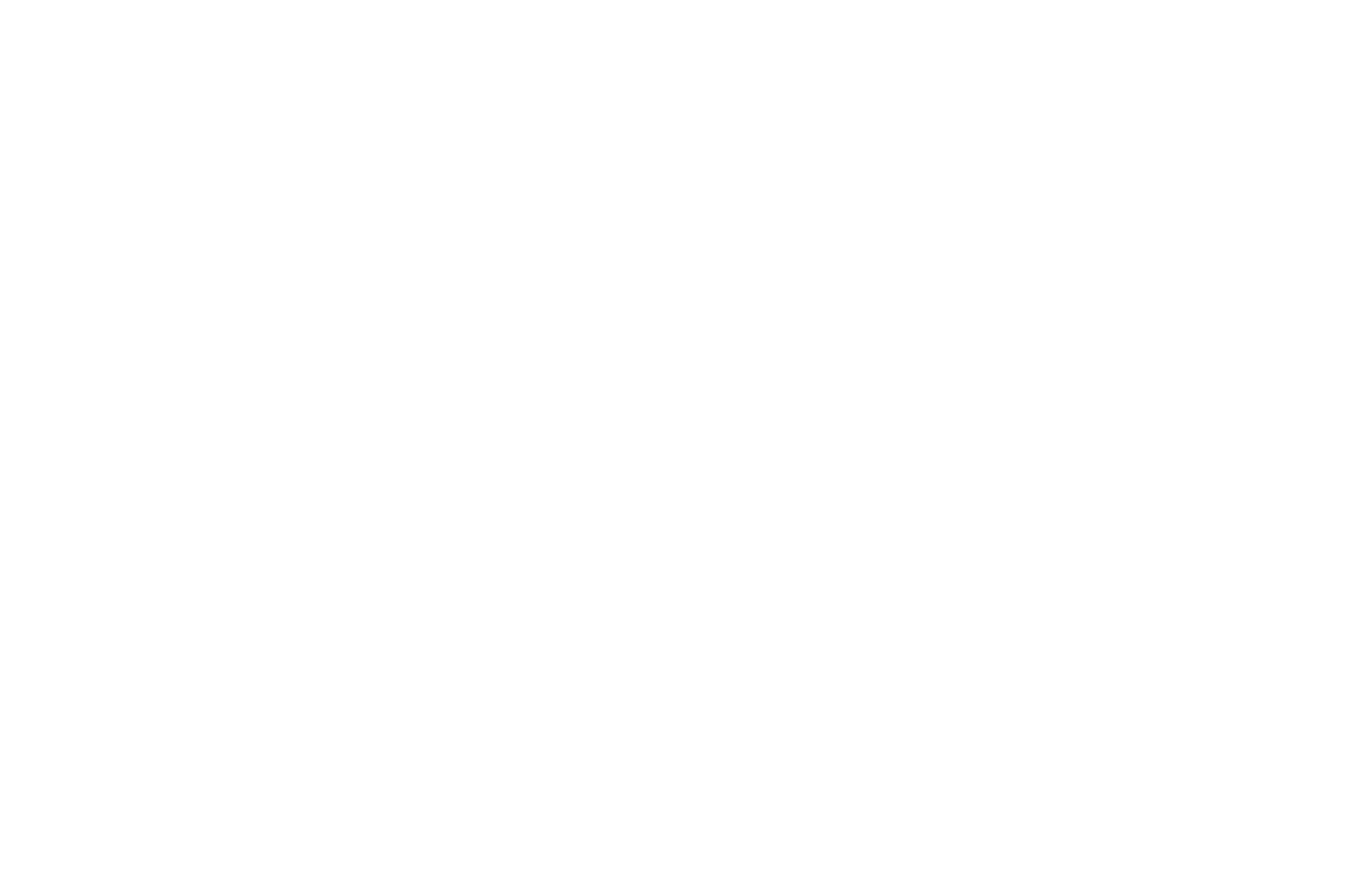 PixelShadow Inc. lifestyle